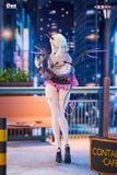  Little Succubus Chili Chan - Animester 