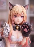  Kitagawa Marin - My Dress Up Darling - Aeterna Studio 