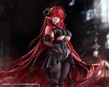  Hindenburg - Azur Lane - Kotobukiya 