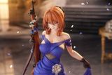  Springfield - Girls' Frontline 2: Exilium‌ - Kotobukiya 