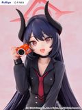  Motomiya Chiaki - Blue Archive - FuRyu 