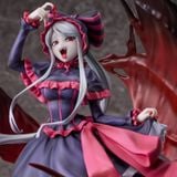  Shalltear - Overlord - UC Studio 