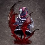  Shalltear - Overlord - UC Studio 