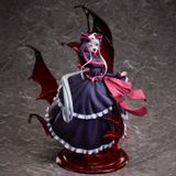  Shalltear - Overlord - UC Studio 
