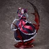  Shalltear - Overlord - UC Studio 