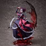  Shalltear - Overlord - UC Studio 