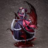  Shalltear - Overlord - UC Studio 