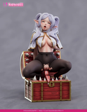  Frieren - Sousou No Frieren - Kawaii Studio 