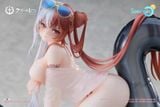  Ying Swei x Chao Ho - Azur Lane - Solarain 