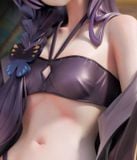 Kisaki: New clothes - Blue Archive - Miyin Studio 