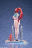  Rapi Swimsuit Ver. - Goddess of Victory: Nikke - Hobby Sakura Studio 