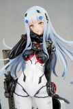  HK416 - Girls' Frontline 2: Exilium‌ - APEX-TOYS 