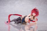  Mea Kurosaki Chinese Dress Ver. - To Love-Ru Darkness - Taito 