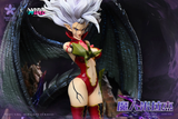  Mirajane Strauss - Fairy Tail - Sakura & MORE Studio 