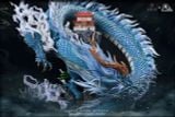  Azure Dragon - Classic of Mountains and Seas Series Vol.1 - Man Rhythm Studio 