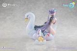  Ying Swei x Chao Ho - Azur Lane - Solarain 