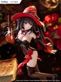  Tokisaki Kurumi Witch Style ver. - Date A Live V - FuRyu 
