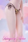  Kitagawa Marin - My Dress Up Darling - Yilian Studio 