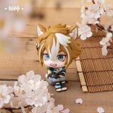  Mô hình Lookup Gorou - Genshin Impact - miHoYo & MegaHouse 