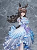  Admire Vega - Umamusume: Pretty Derby - Phat! Company 