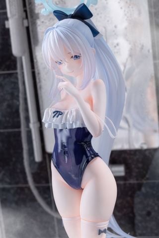  Tsukiyuki Miyako - Blue Archive - YJ Studio 