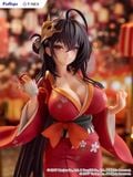  Taihou Yukata Ver. - Azur Lane - FuRyu 