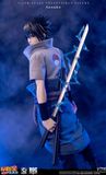  Sasuke action Figure - Naruto Shippuden - Rocket Toys Studio 