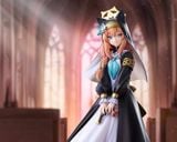  Mari - Blue Archive - Miyuki 