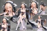  Implacable - Azur Lane - ALTER 