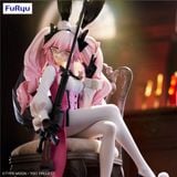  Koyanskaya - Fate/Grand Order - FuRyu 