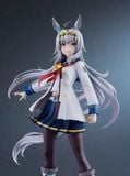  Oguri Cap - Umamusume: Pretty Derby - Good Smile Company 