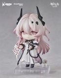  #2864 Nendoroid Civilight Eterna - Arknights - Good Smile Arts Shanghai 
