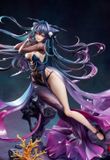  Little Mermaid Abyss Flower - Goddess of Victory: Nikke - Hobby Sakura 