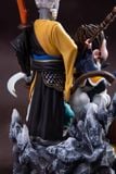  Shin chan cos Black Myth Wukong - Mianhuatang Studio 