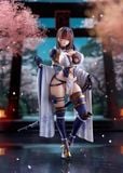  Mataro Original Female Ninja - QuesQ 