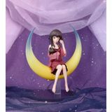  Megumin - Kono Subarashii Sekai ni Bakuen wo! - AMNIBUS 