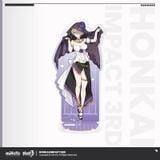  Standee acrylic dòng Valkyrie - Honkai Impact 3 