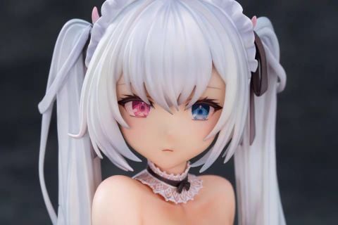  Luna - PURE 
