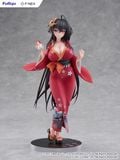  Taihou Yukata Ver. - Azur Lane - FuRyu 