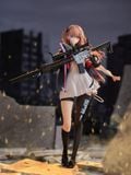  ST AR-15 - Girls' Frontline - Phalaeno 