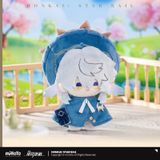  Móc nhồi bông - Seasonal Doll Series - Honkai Star Rail 