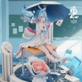  Arona - Blue Archive - Alice21 Studio x Icepuli 
