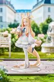 Yurizono Seia - Blue Archive - Good Smile Arts Shanghai 