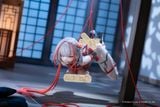  I-404 - Azur Lane - AniGame 