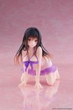  Kotegawa Yui - To LOVEru Darkness - Taito 
