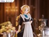  Marcille X Falin Classical Maid Style ver. - Delicious in Dungeon - TENITOL TALL 