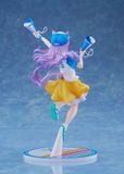  Mejiro McQueen - Umamusume: Pretty Derby - Claynel 