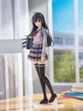  Yukino Yukinoshita - My Teen Romantic Comedy SNAFU - FuRyu 
