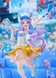  Mejiro McQueen - Umamusume: Pretty Derby - Claynel 