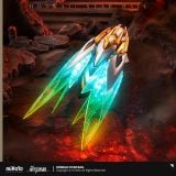  Sam Transformation Device - Honkai Star Rail - miHoYo & Bandai 